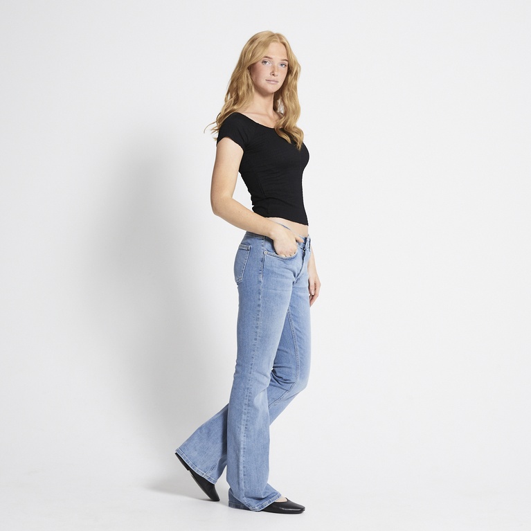 Top "Linnea" Top "Linnea"